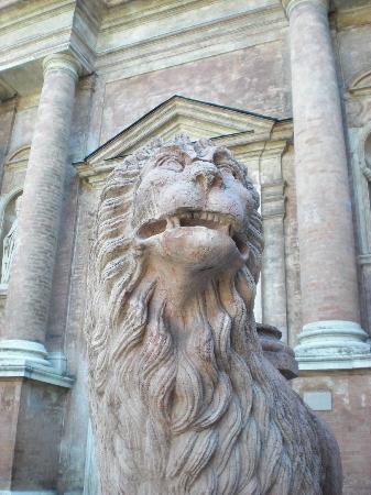basilica-di-san-prospero